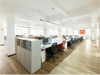 天澜美墅·别墅丨中国重庆丨蜜尔设计-22