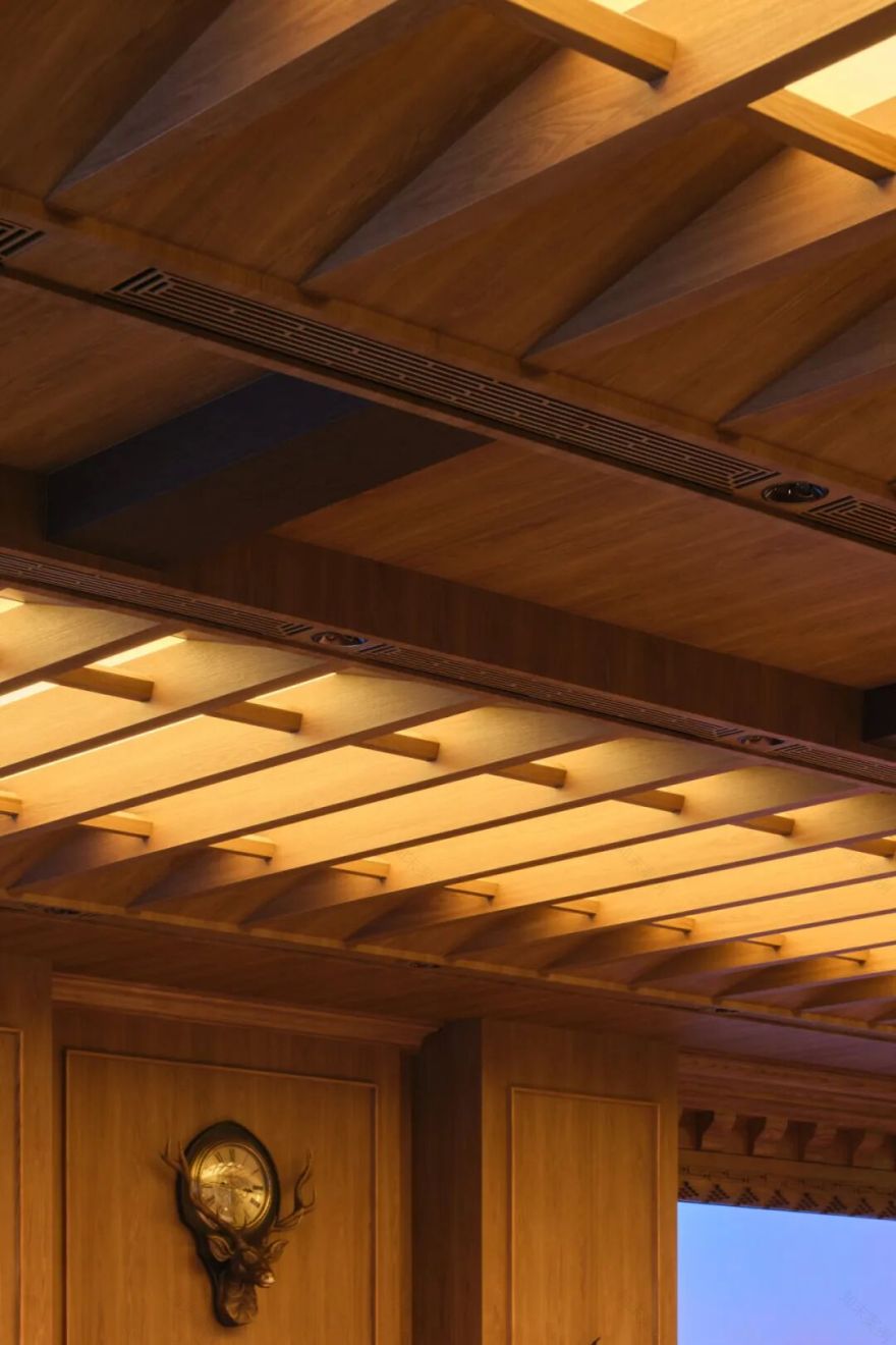 从岩壁出发,走向极境之境——始祖鸟ARCLOUNGE-51