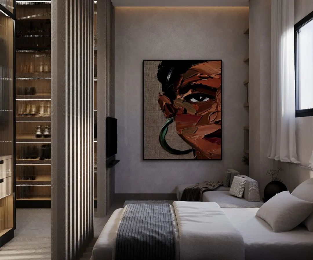 形式美的底层逻辑-16