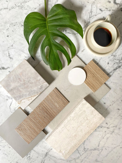 丨巴西圣保罗-17