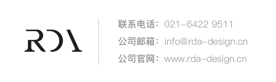 上海华润赛拉维,现代简约的人居环境-76