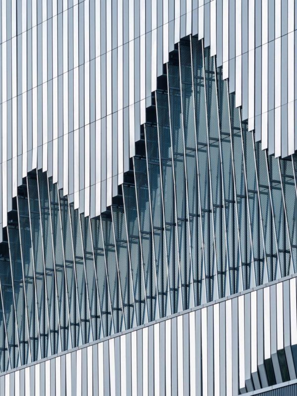 NANNING SHUANGDING WASTE-TO-ENERGY POWER PLANT | UUA (UNITED UNITS ARCHITECTS) - ARCH2O-7