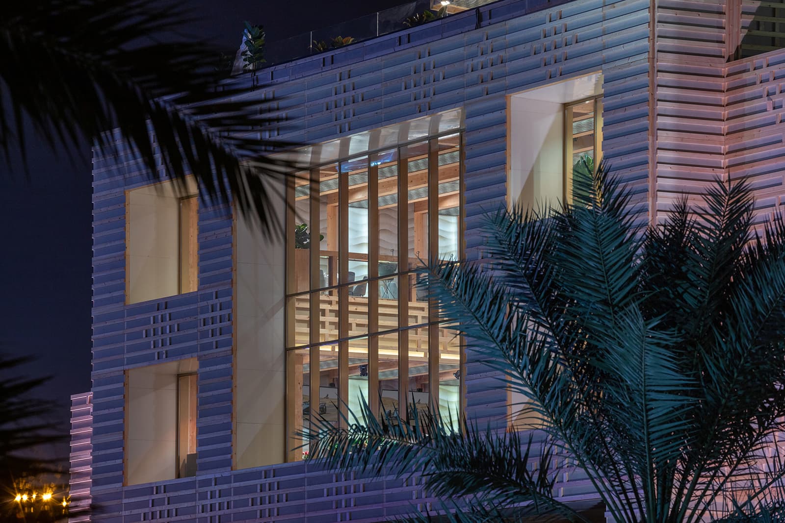 Formula E | Designlab Experience-1