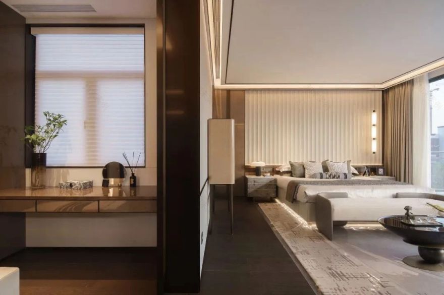 江门西海岸丨中国江门丨HWCD-64