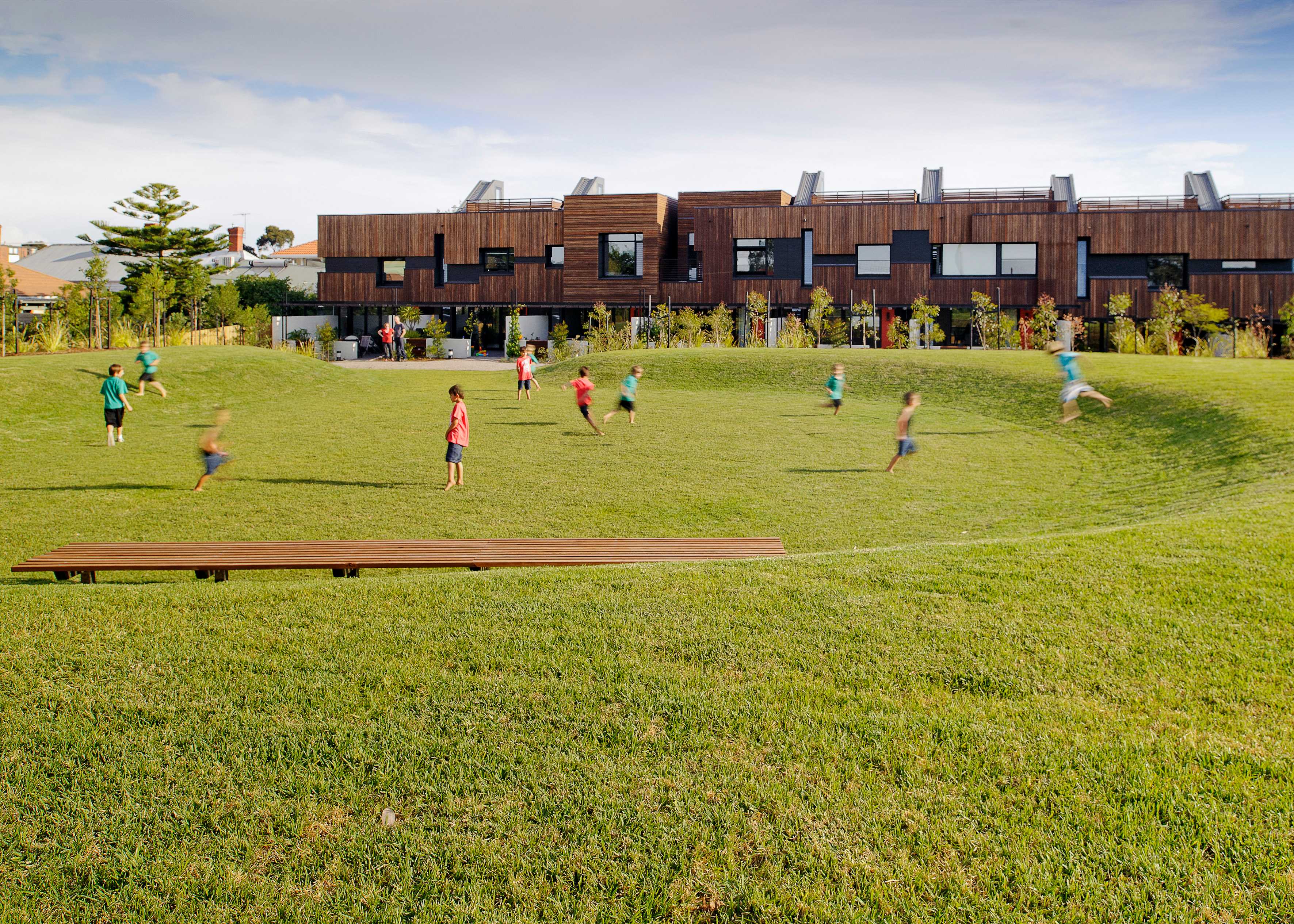 heller street park and residences-0