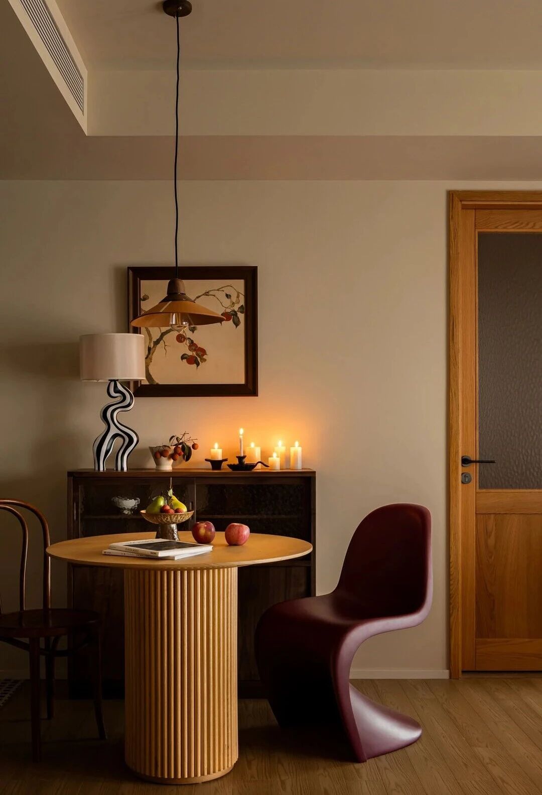 茶涧丨中国成都丨拾光悠然-76