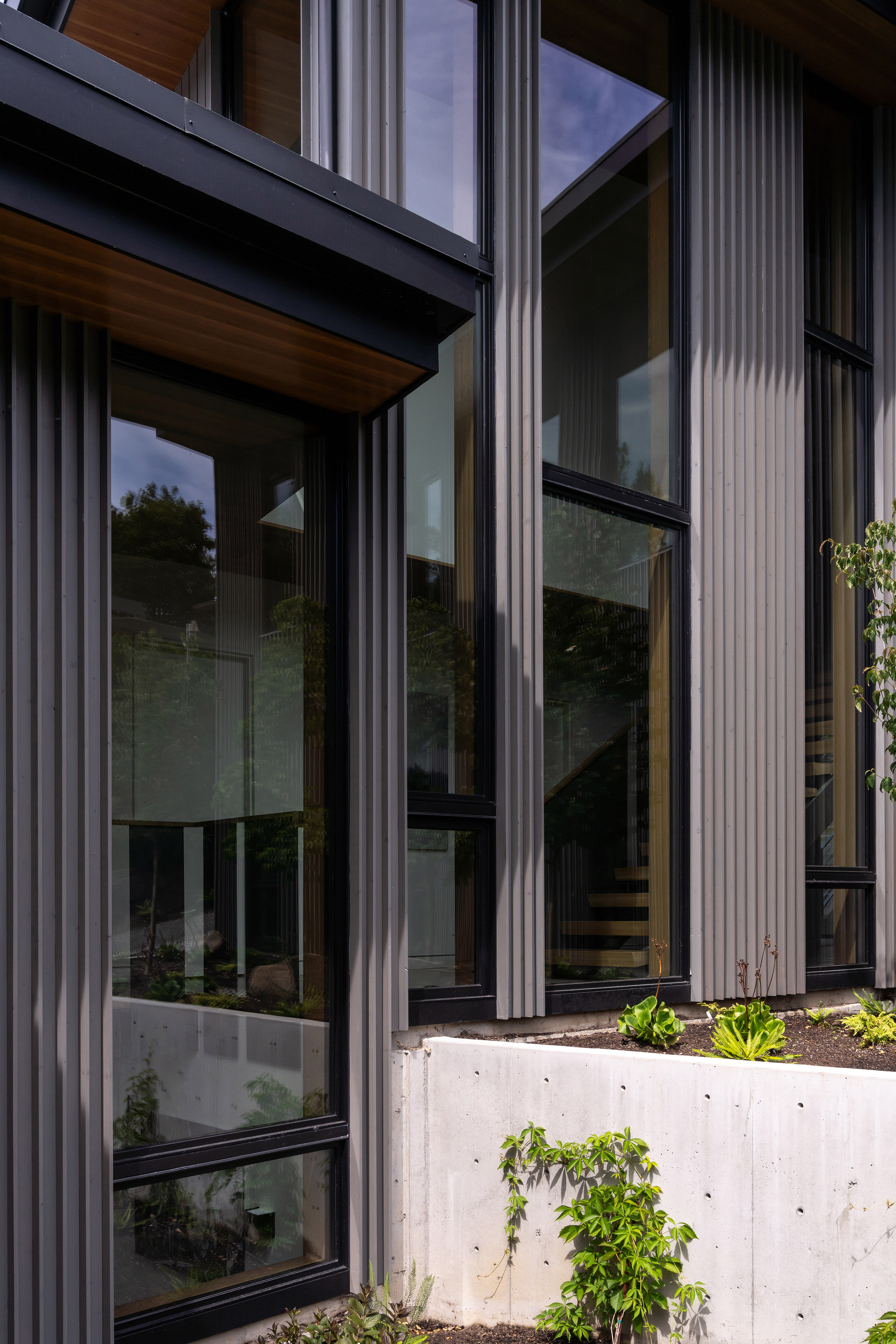 丨美国华盛顿-52