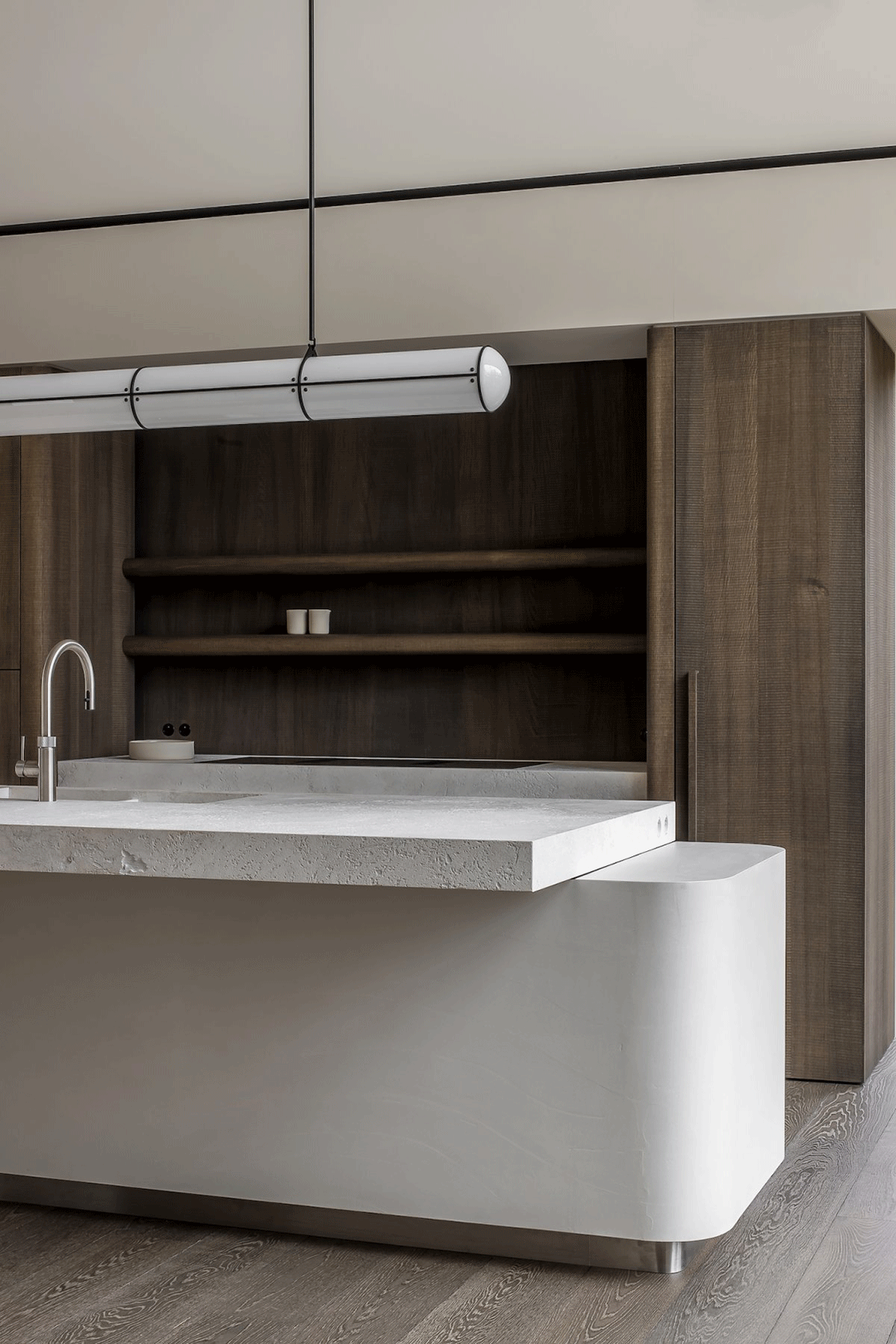 宁静的新加坡家园丨新加坡丨TEEL-46