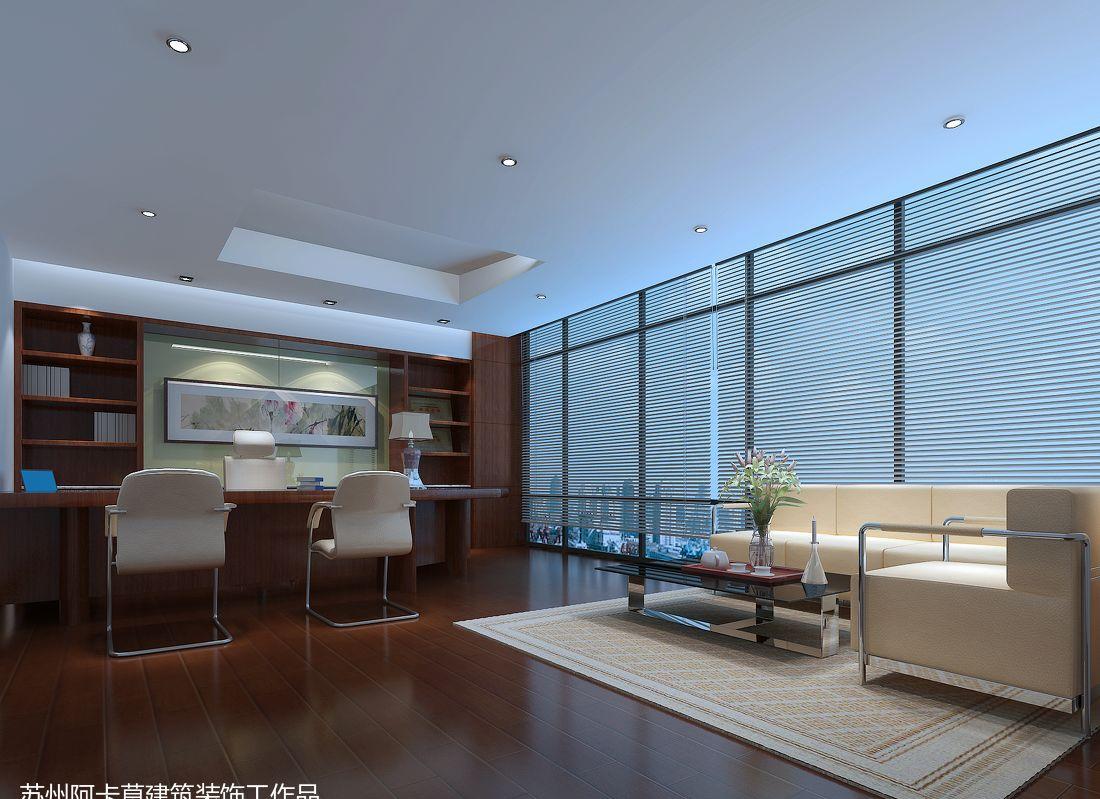 
上海克拉司船舶科技股份有限公司 -9