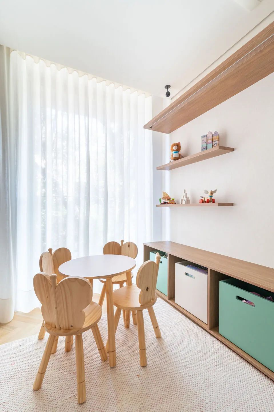 Apartamento FF，巴西圣保罗-10