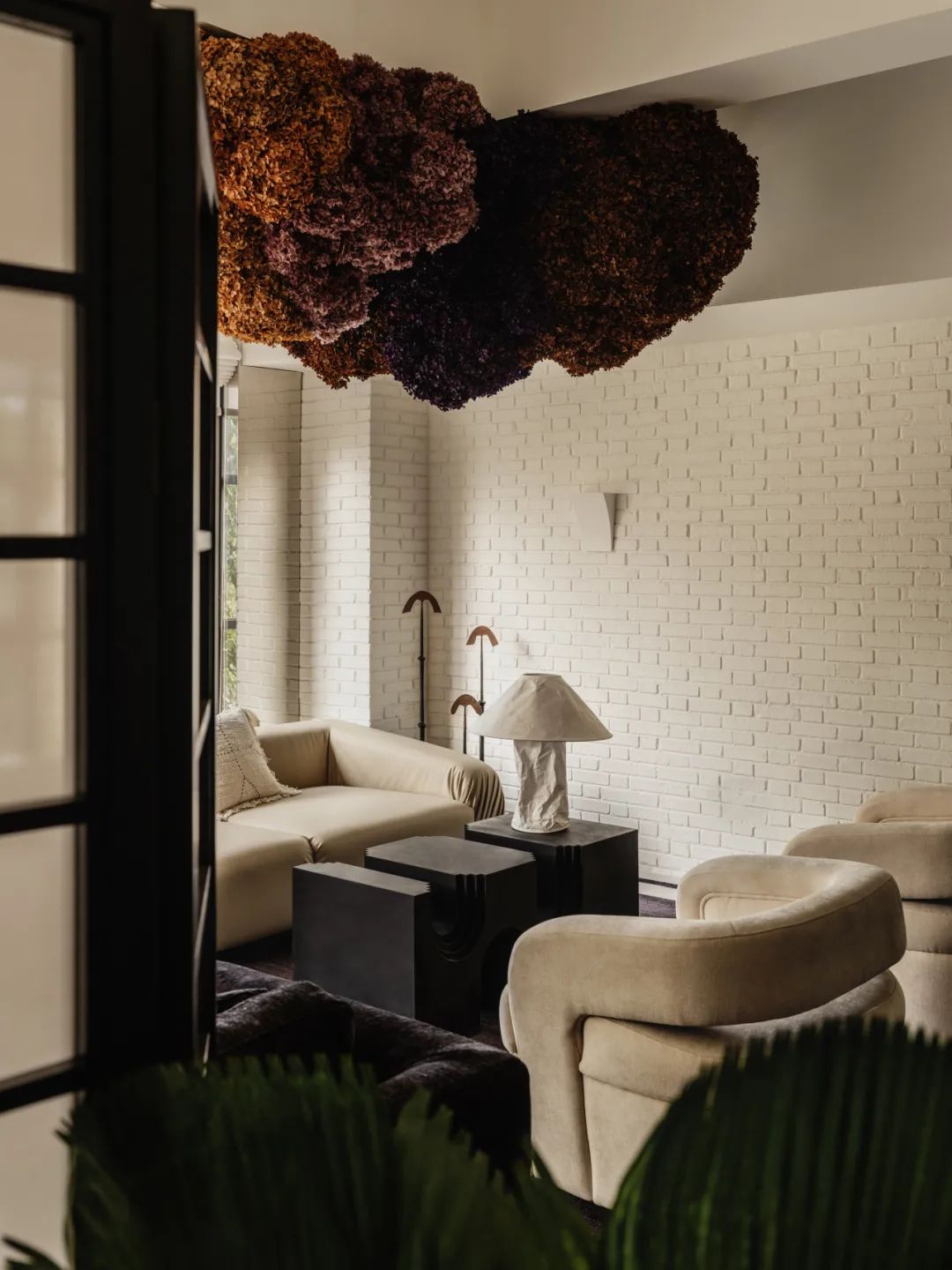 【雾屿山行】肆面设计斩获美国缪斯设计大奖铂金奖！-29