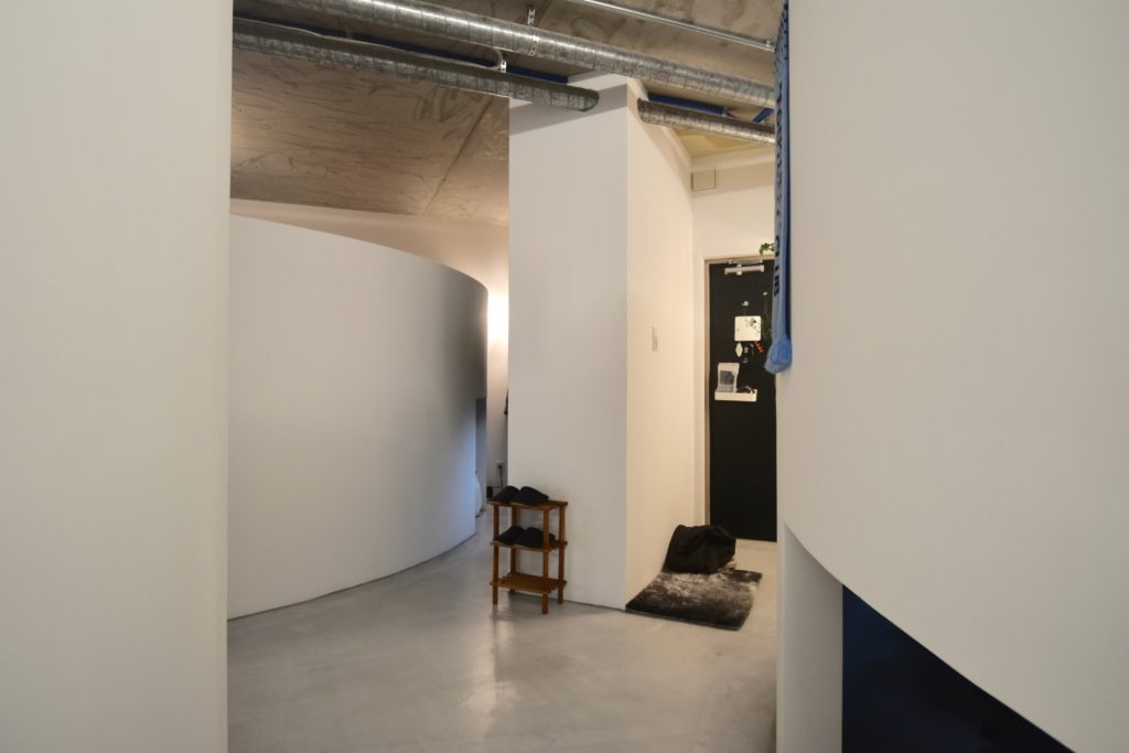 R505 #215  COGITE住宅翻新项目丨日本宫崎丨有限会社COGITE-24