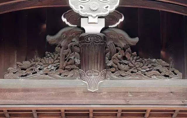 京都古建细部图-77