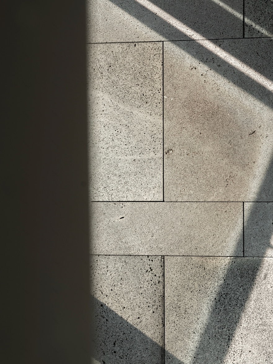 雕·塑(众像)丨中国河北丨AN安年设计-33