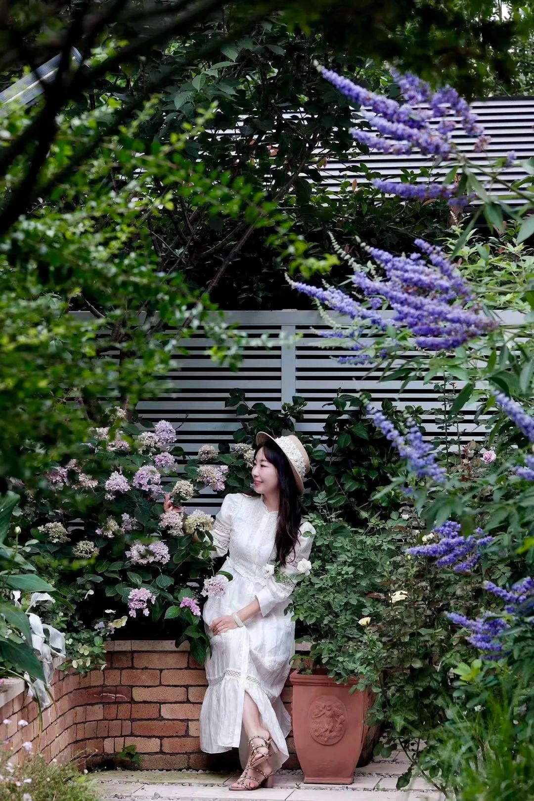 一米花园丨中国上海丨专业设计团队-92