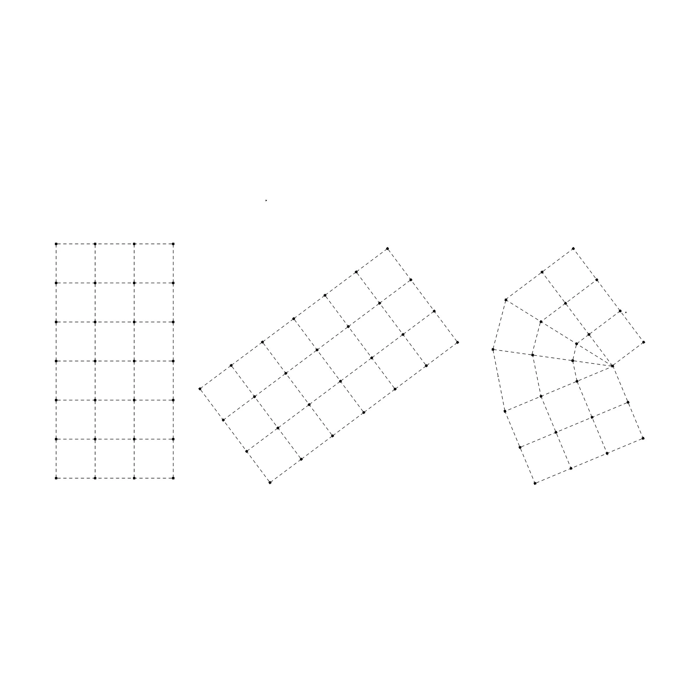 CUTE 生态学校和幼儿园丨瑞士丨Concrete and the Woods (CATW)-36