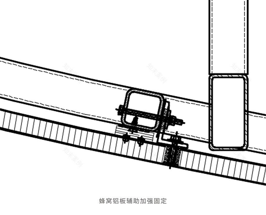 武汉金地·大成乐府|江鹦展翅,礼乐鸣响-93