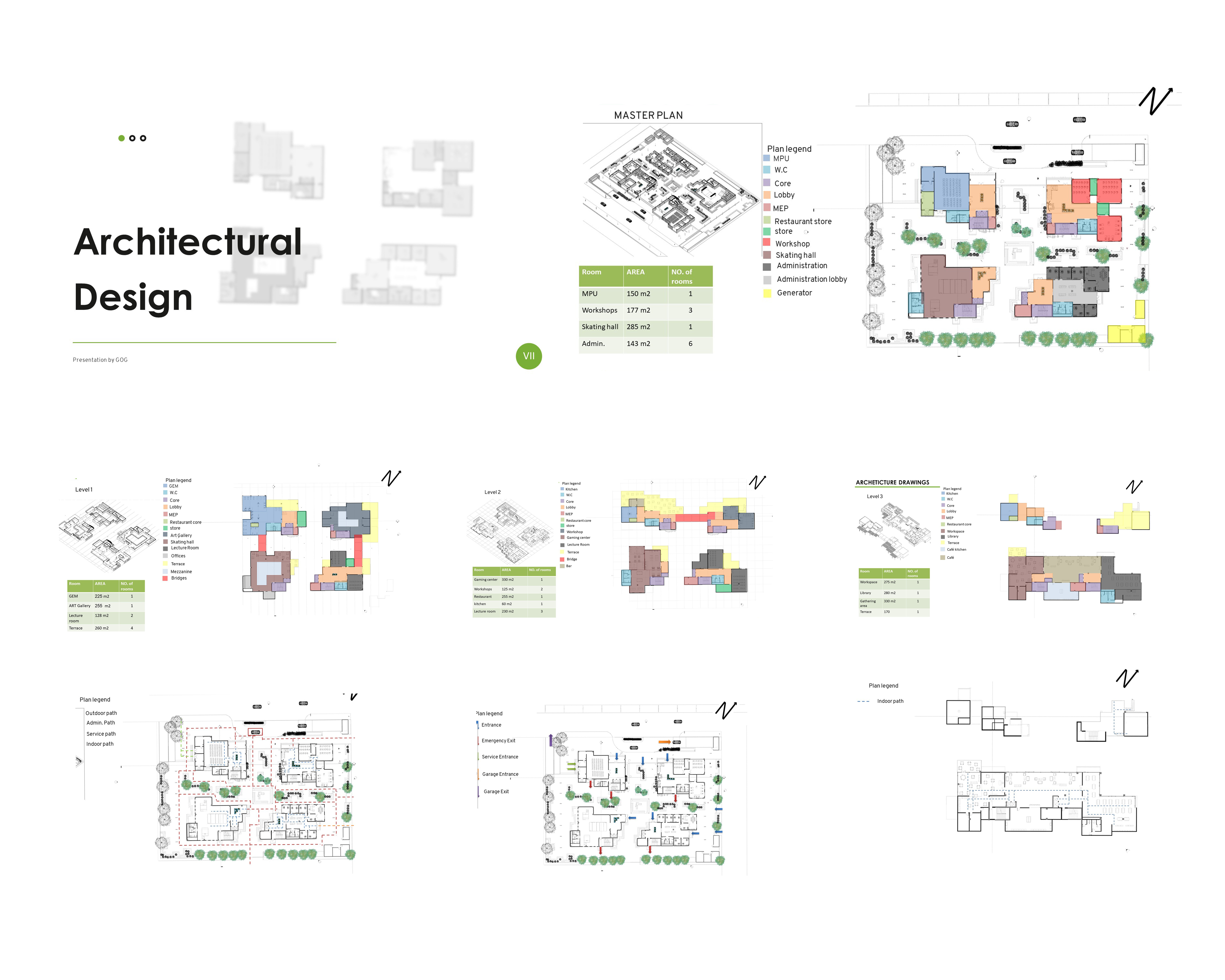 cube youth center-17