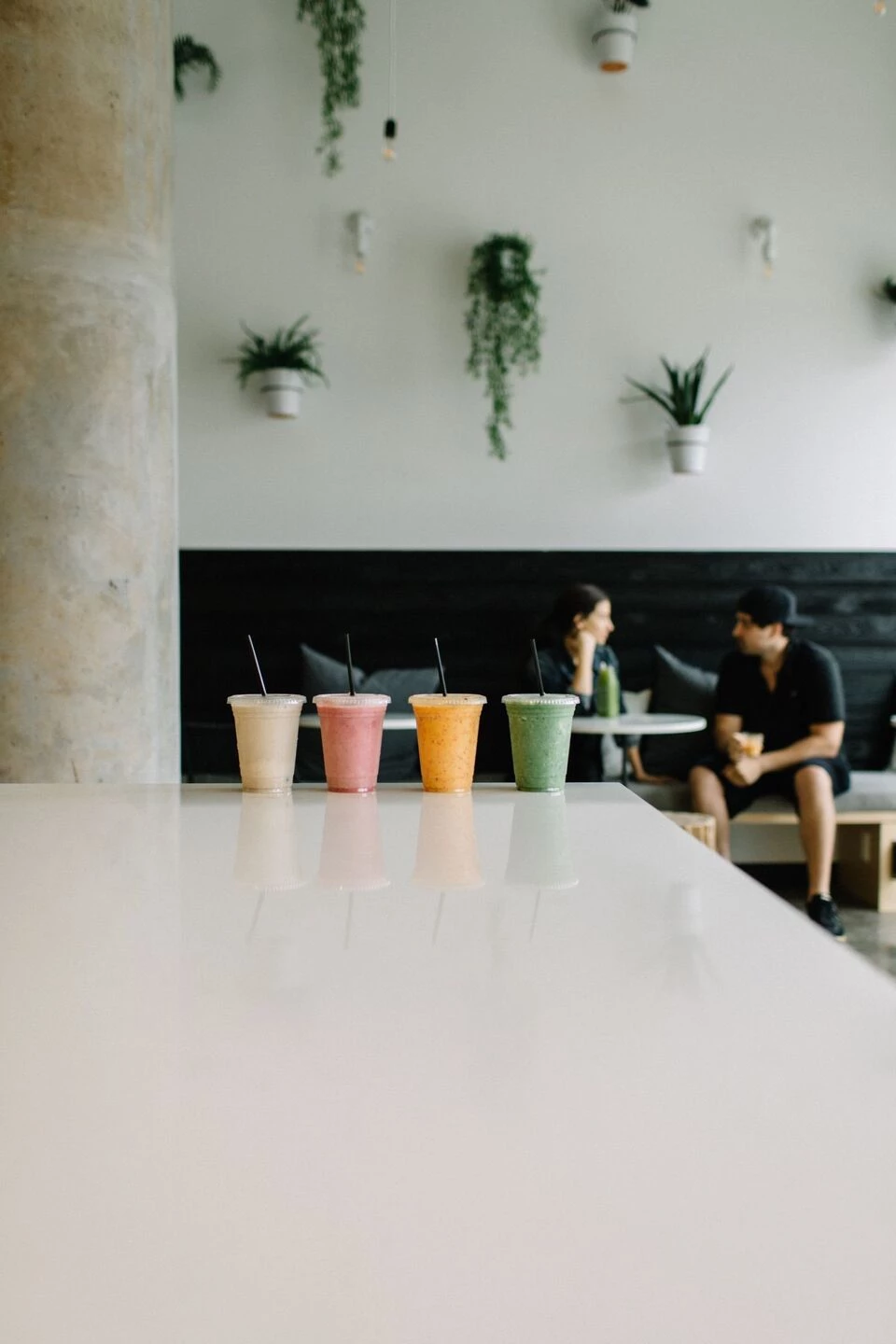 果汁协会丨美国德克萨斯丨Matt Fajkus Architecture-16