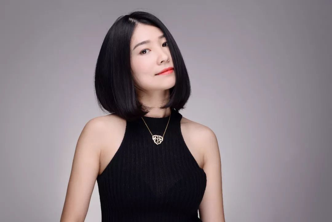 LEO BUYER · 留白 服装店 | 极简留白,无尽想象空间-121