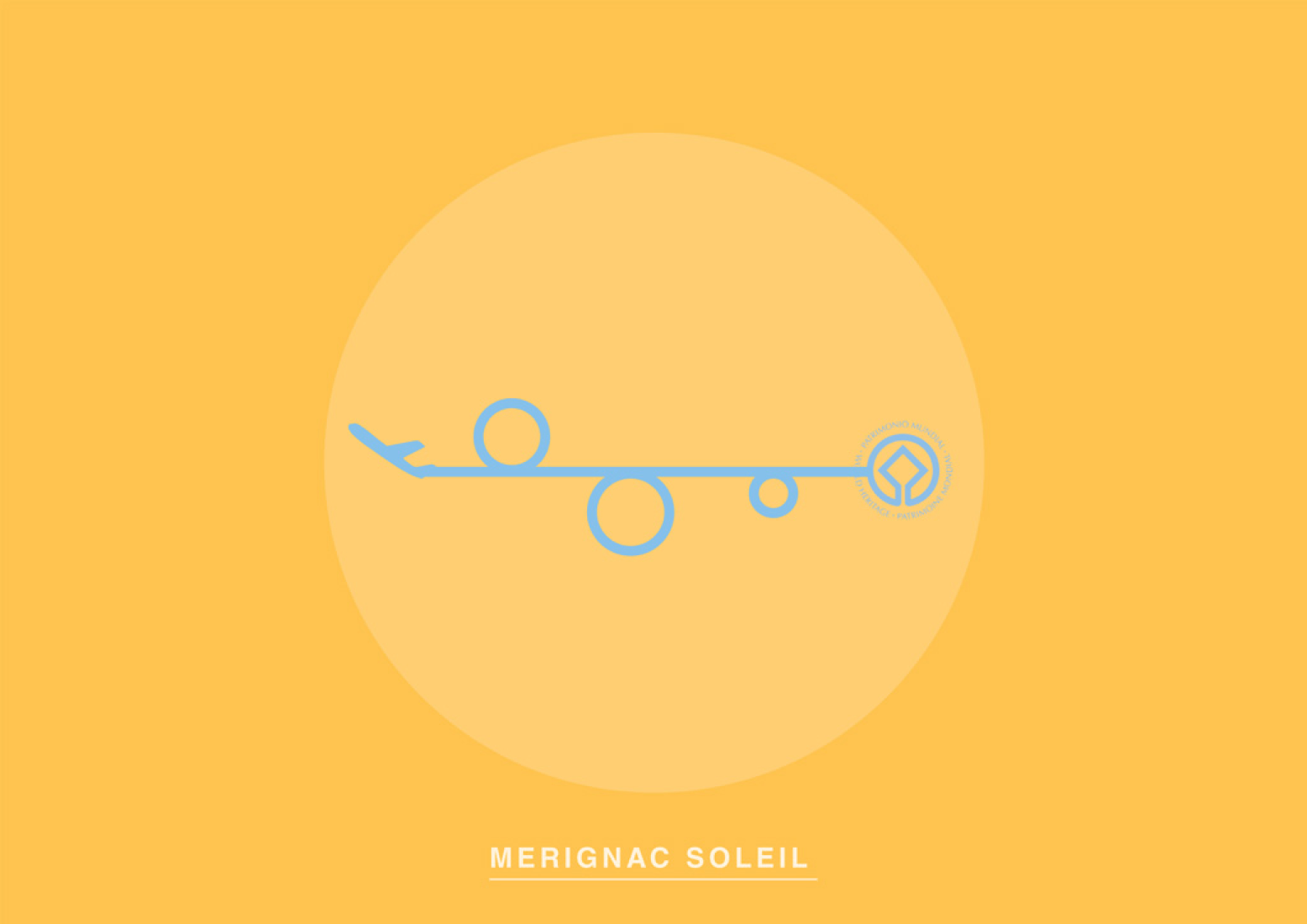 “Bordeau· 50000”展览及相关城市策略项目-21