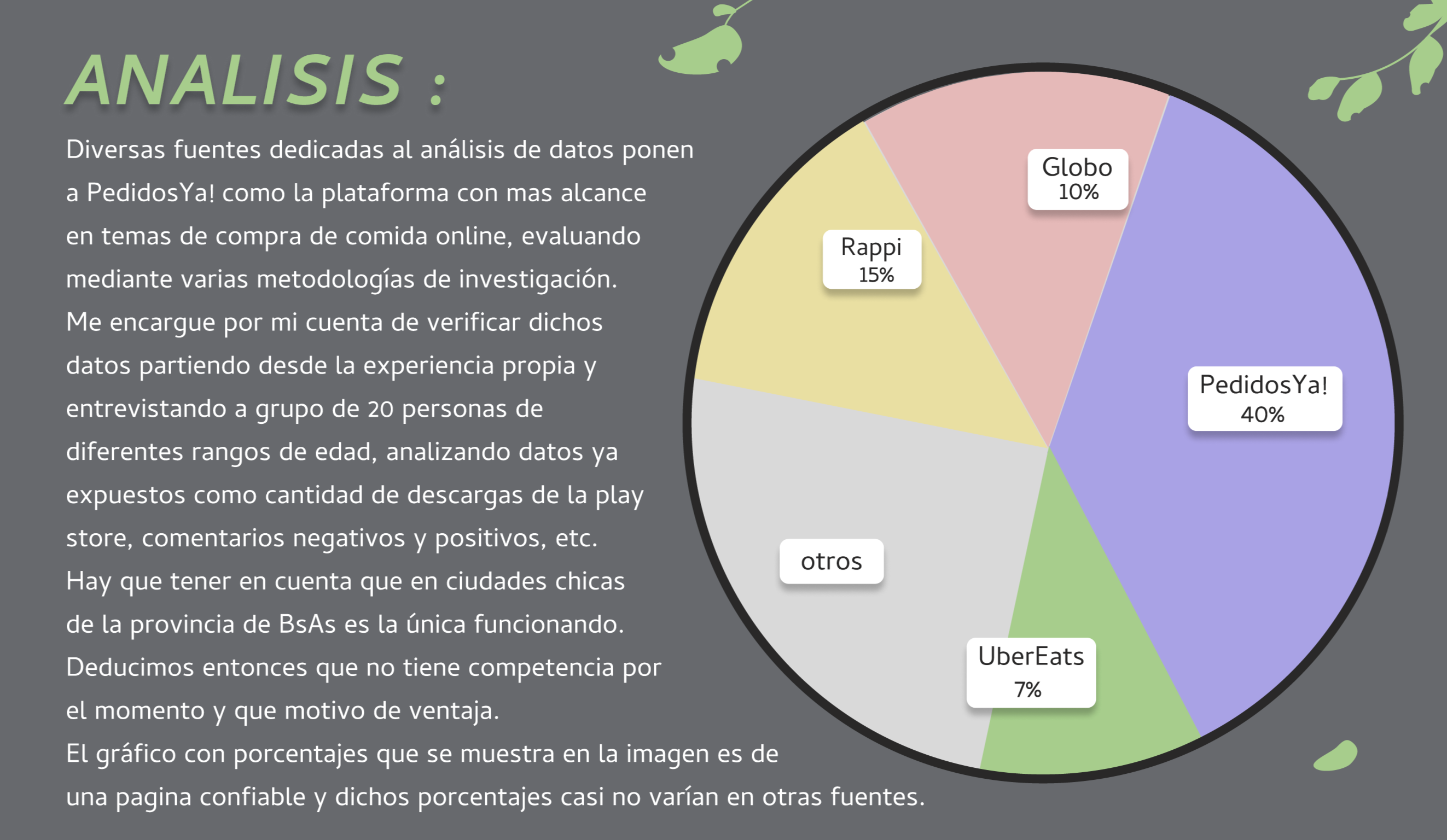 UX Research (caso de estudio)-3