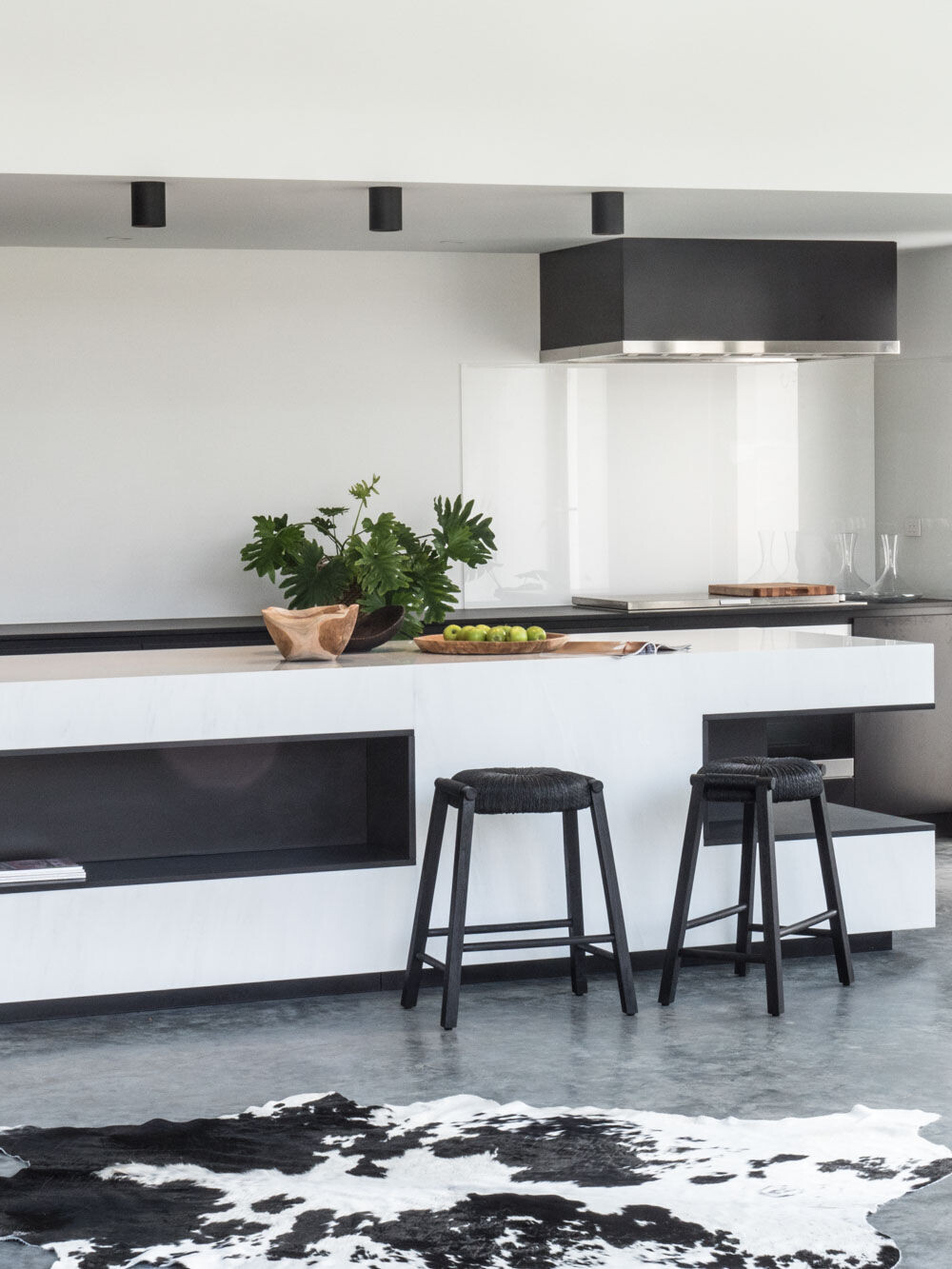 墨尔本户外凉亭-12