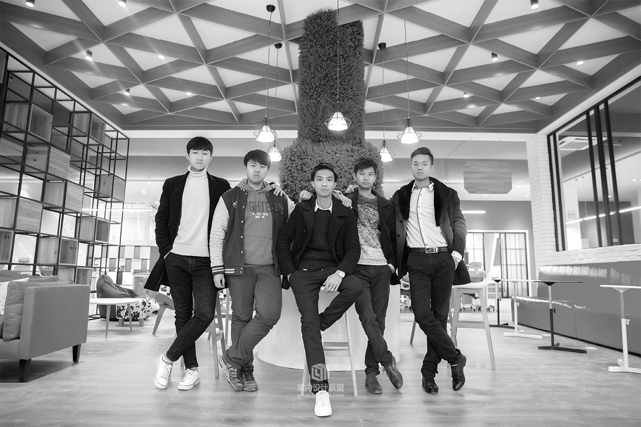 晟思设计机构-智慧领地-48