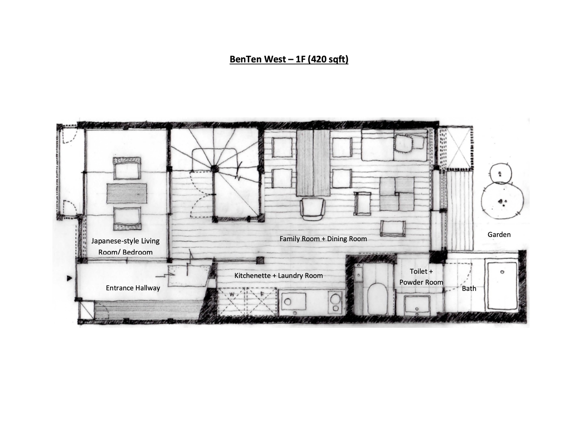 BenTen Residences-7