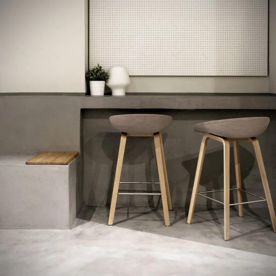 奥勒普斯精酿啤酒屋-19