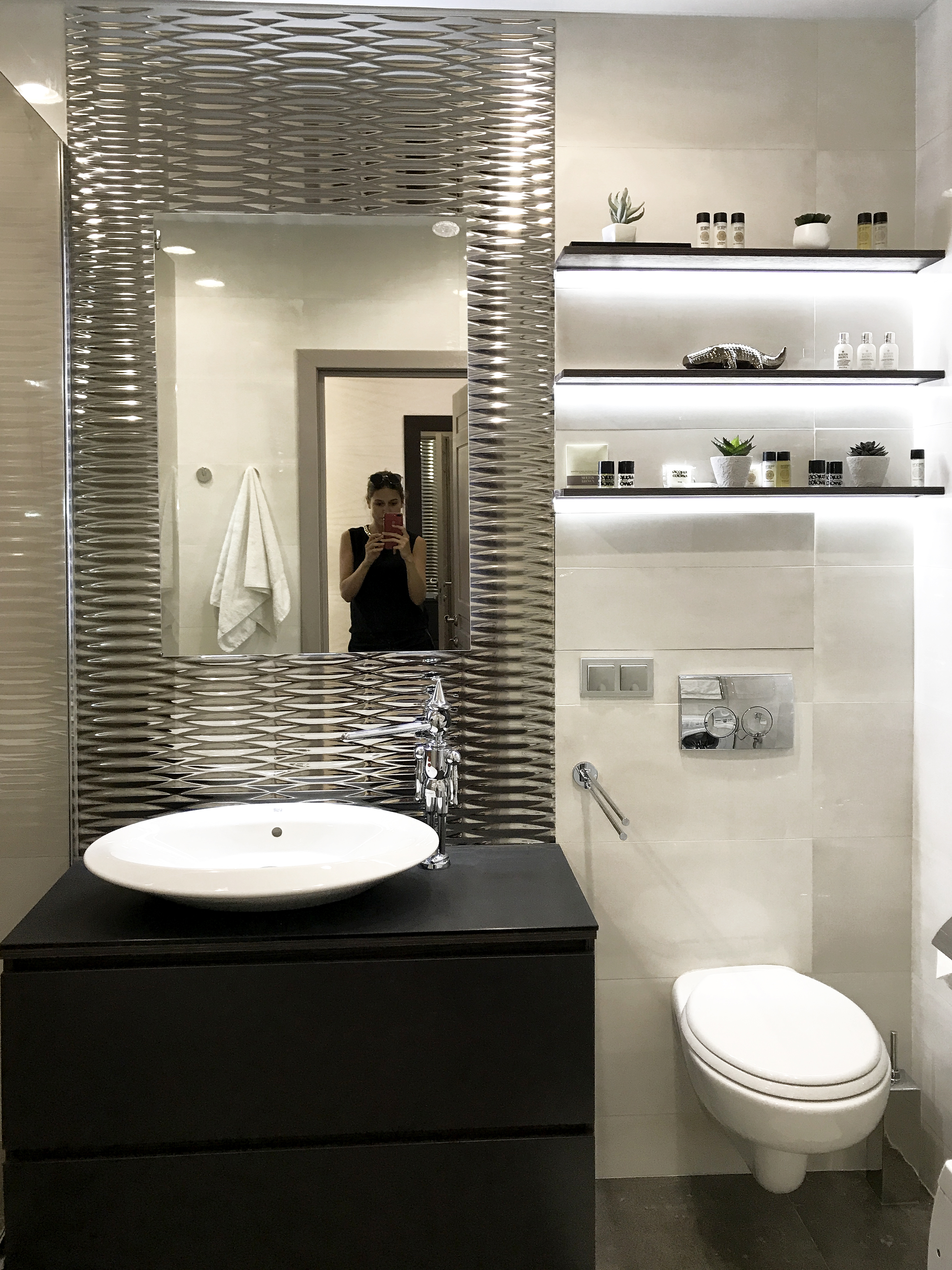 Pinokkio in the house-8