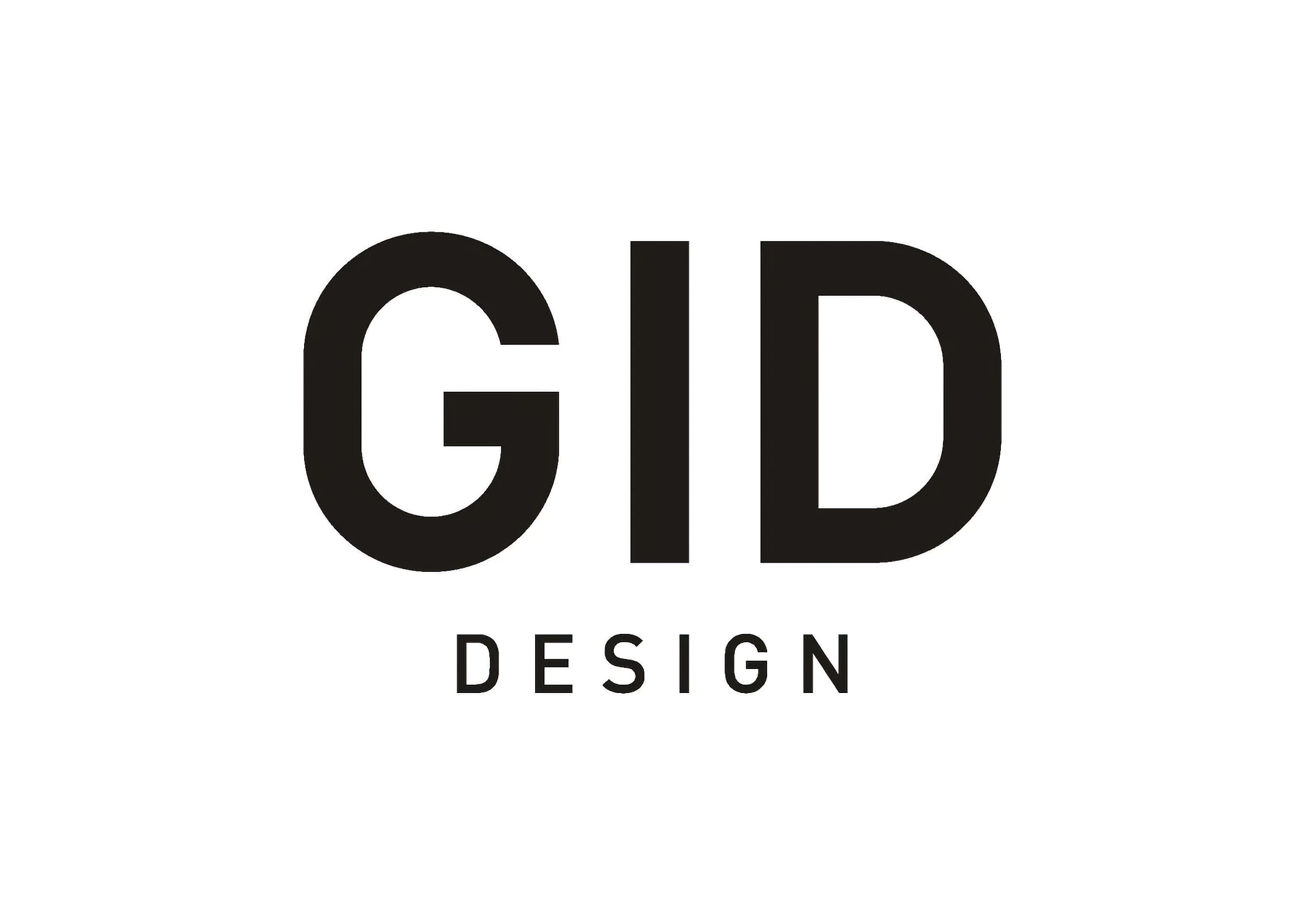 莱安五号餐厅丨中国西安丨GID国际设计-0