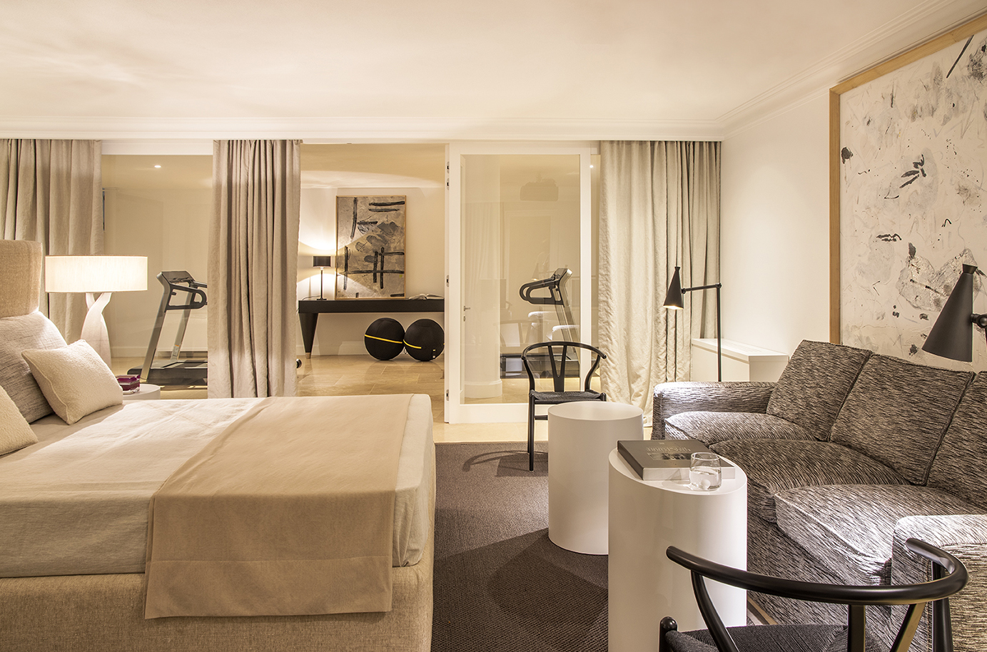 PIACENZA VILLA Stefano Dorata-3