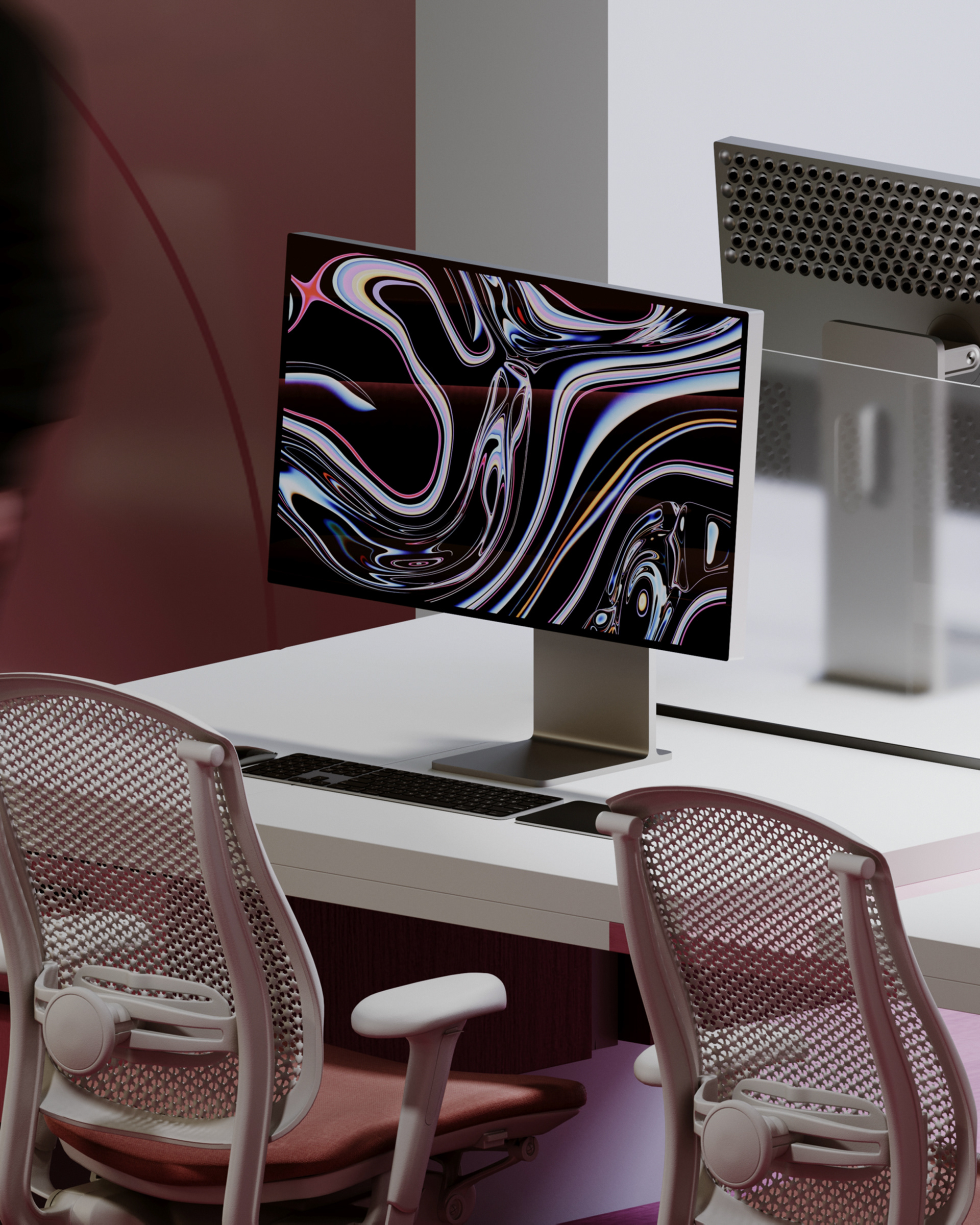 马斯喀特办事处-9