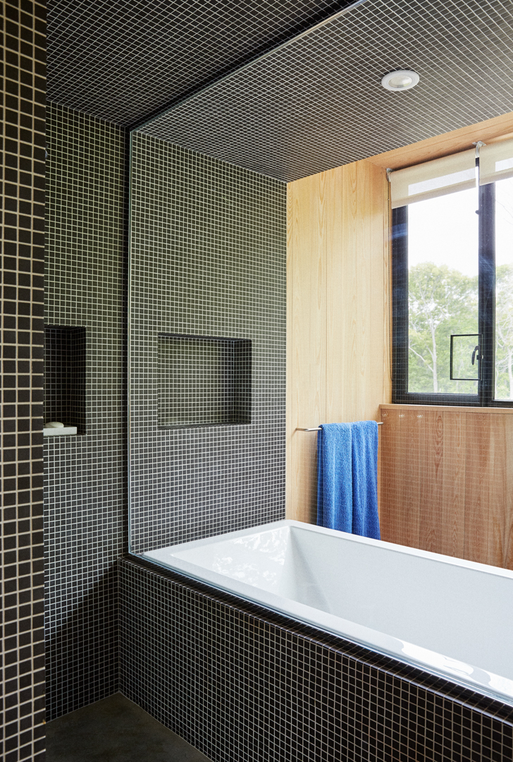 Southampton House | Two Street Studio-23