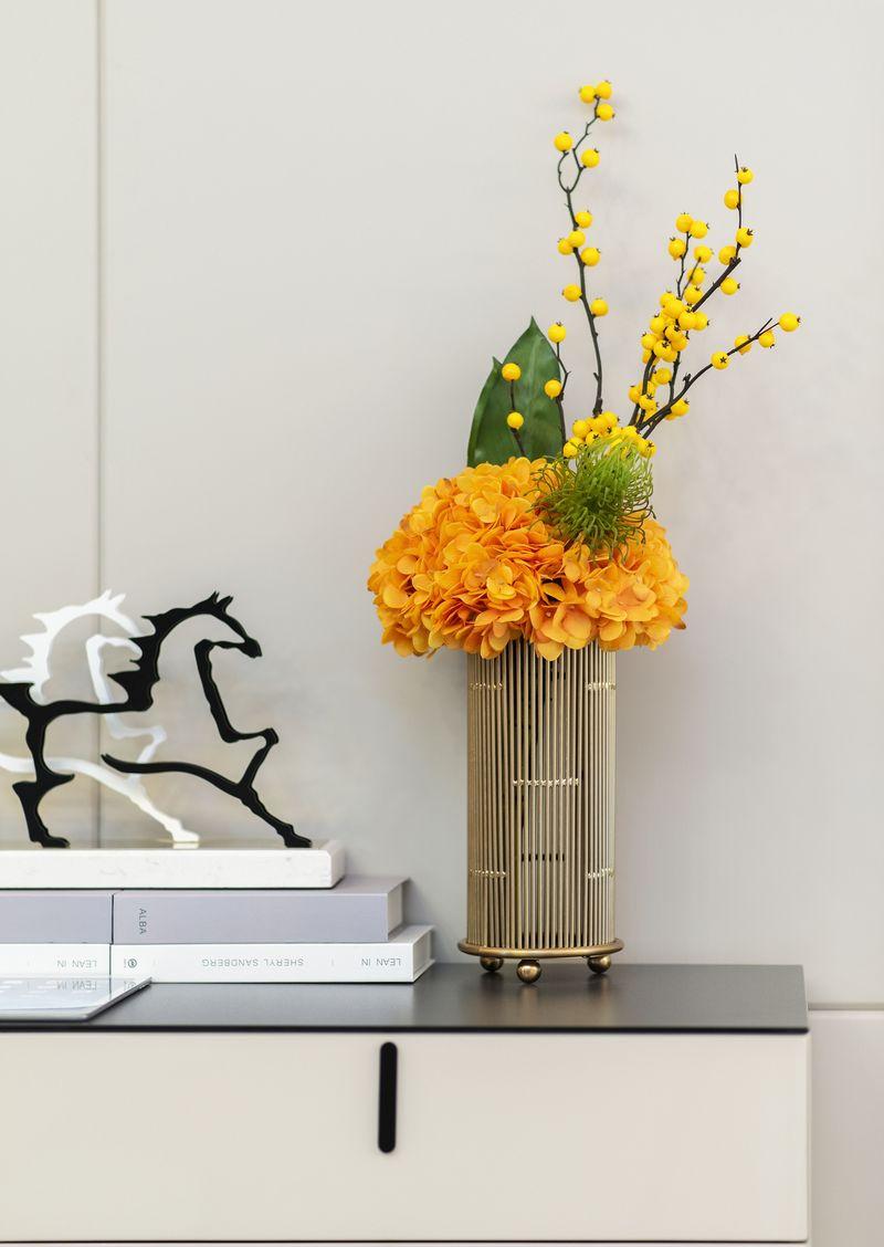 惠州庞源佰富城御梓园-38