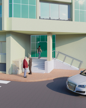 ELSAFA HOSPITAL
