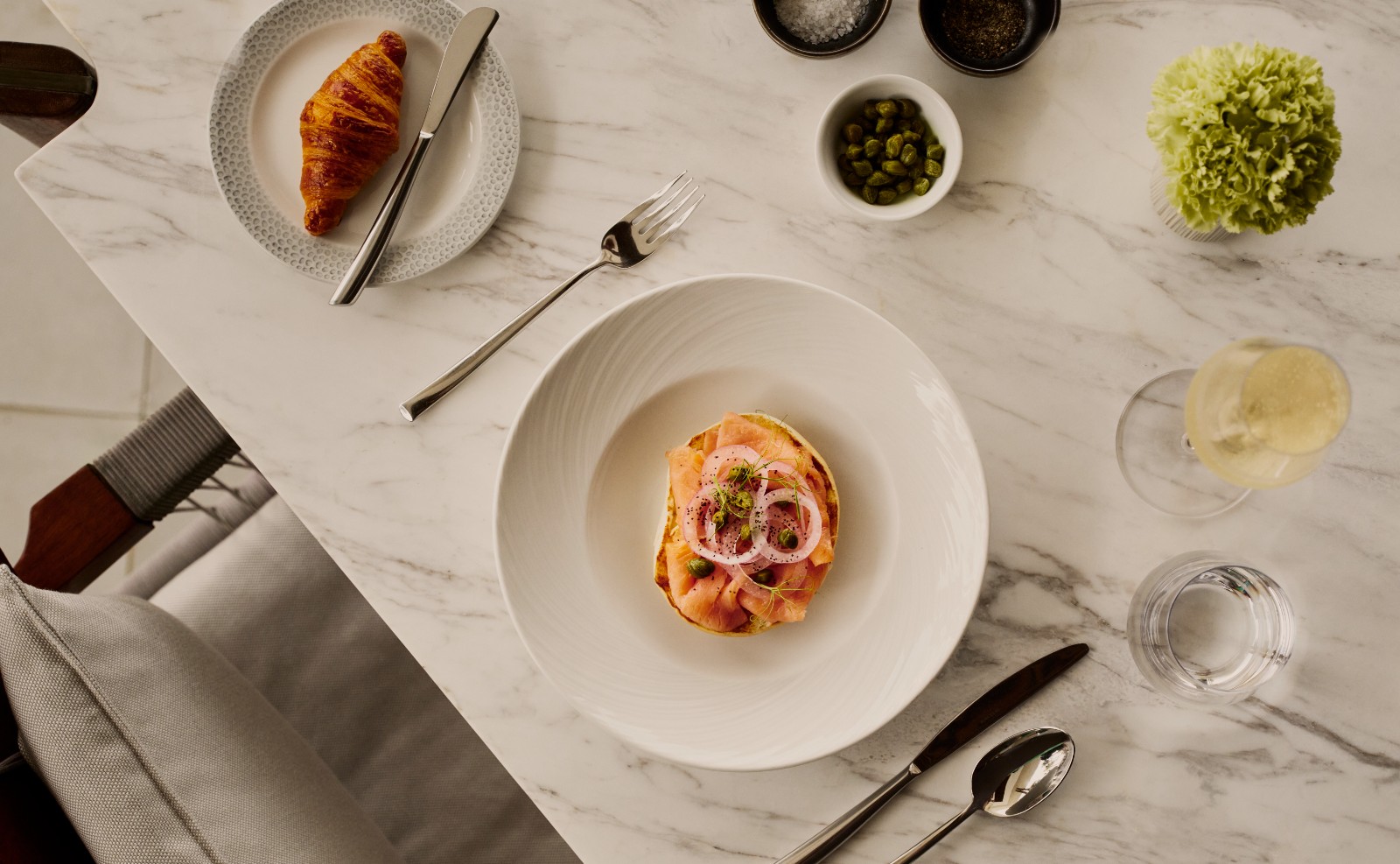 安缦茵澜 AMANERA丨John Hear-59