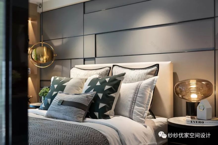 纱纱优家新作丨两位少年的梦之所向-35