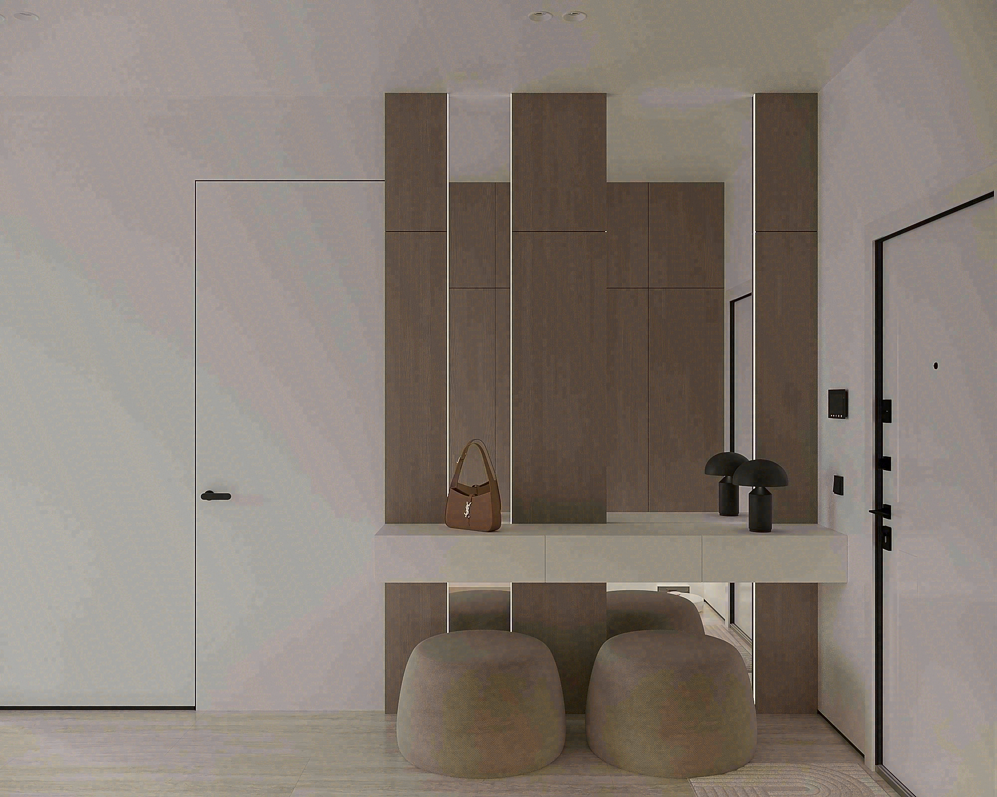 "Your work - is your mirror"-5