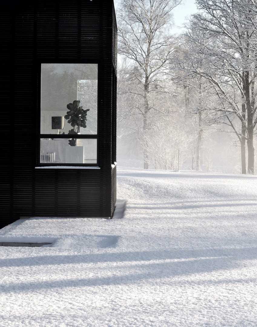 Scandinavian House Archives - AboutDecorationBlog-7