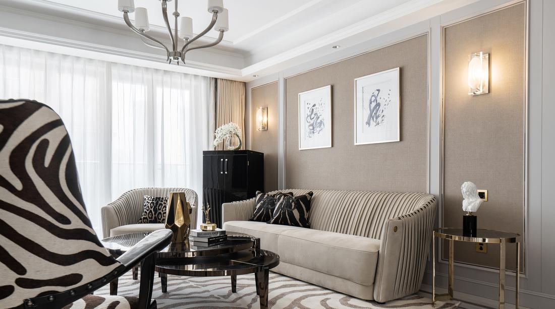 《魅影》北欧复式-44