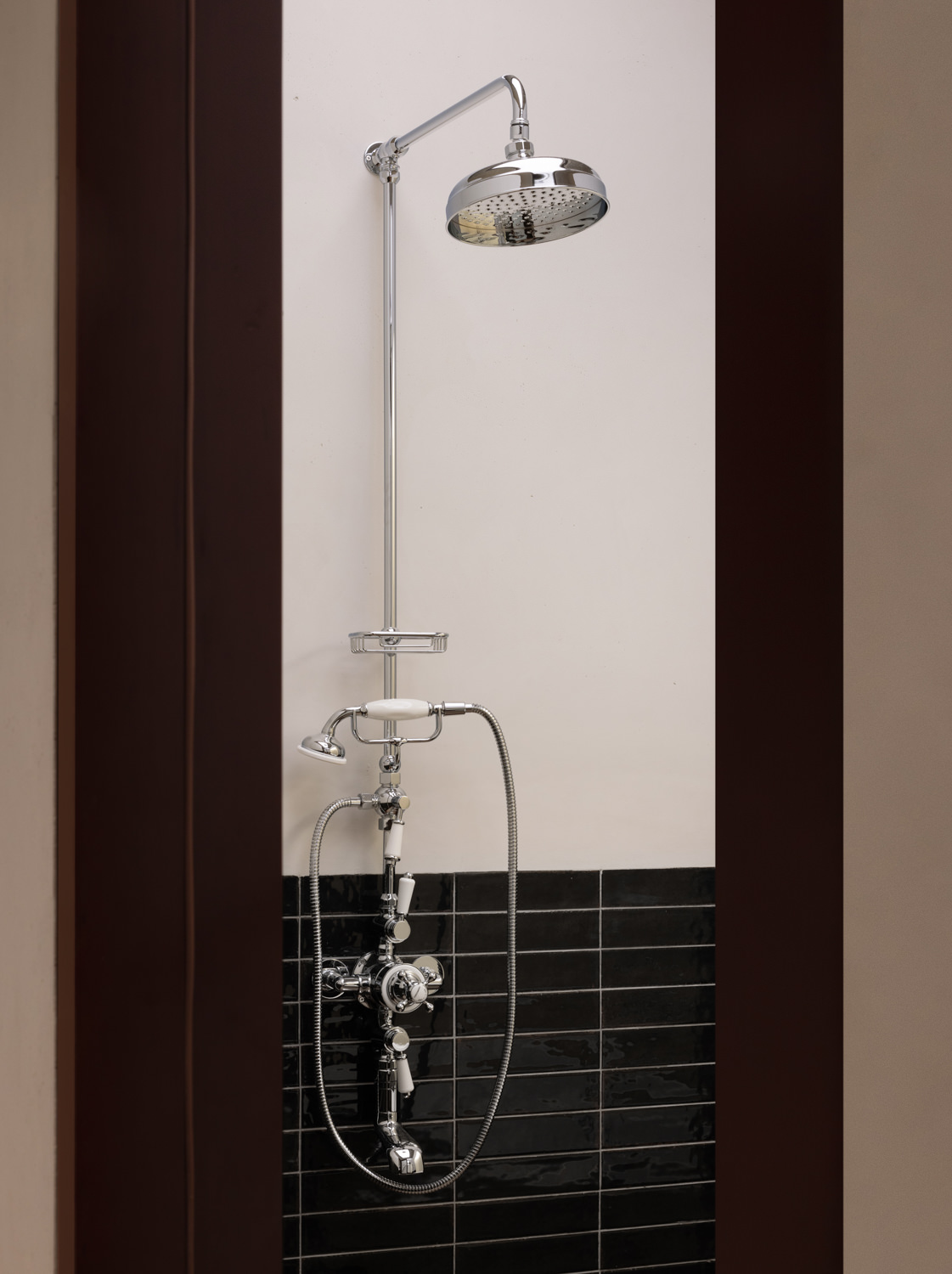 Run To The Future 中国首店丨中国成都丨One Fine Day Studio & Partners-18