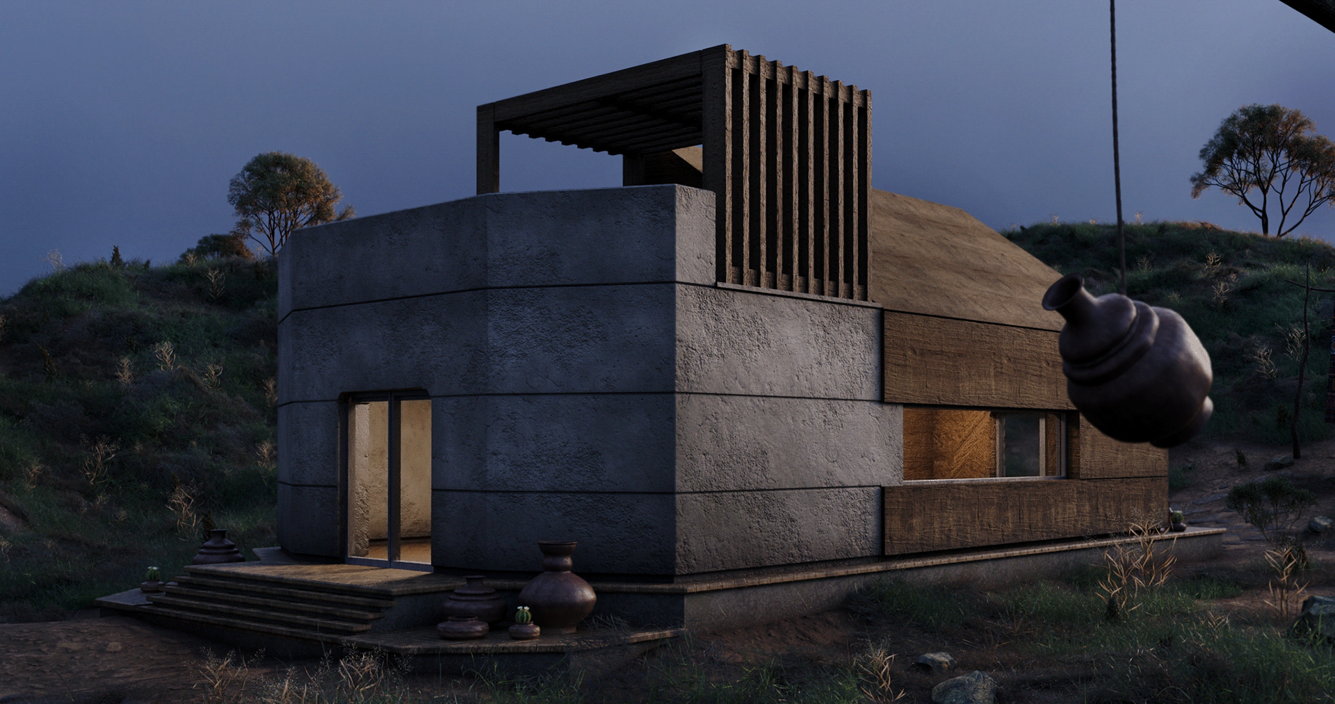 澳大利亚转运点丨Golubev Dmitriy-10