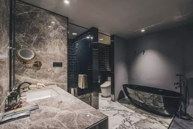 偶遇名人，成为演员，人生最好的遇见就是住这里-22