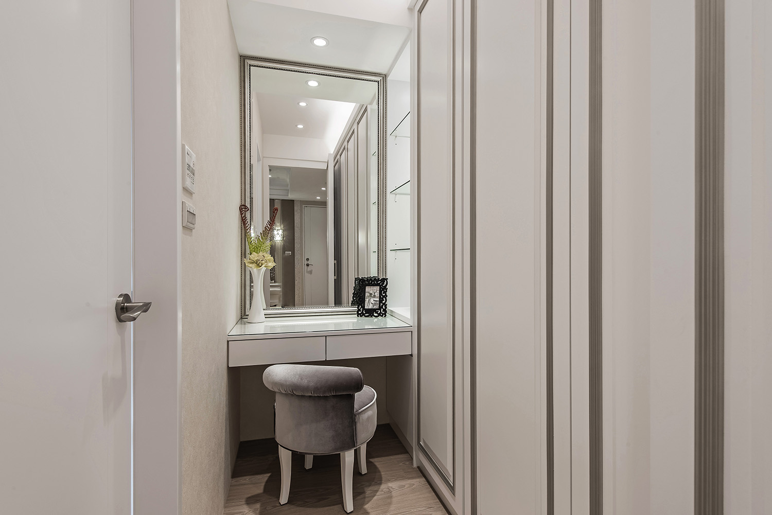 川咏山 | 比沙列设计-34