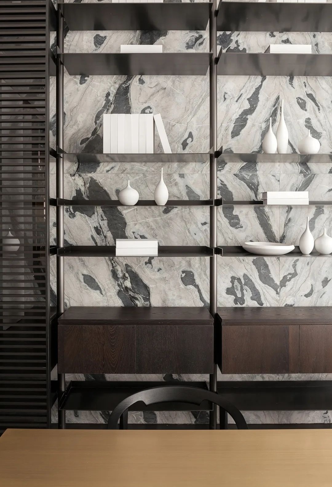 RAVA旗舰店丨中国厦门丨徐绮设计事务所-62