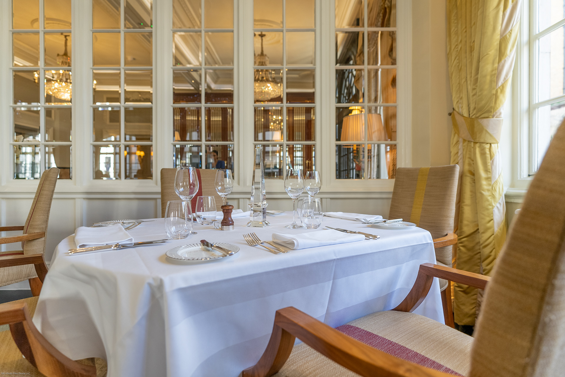 England, Architecture, Photography, Britain-20