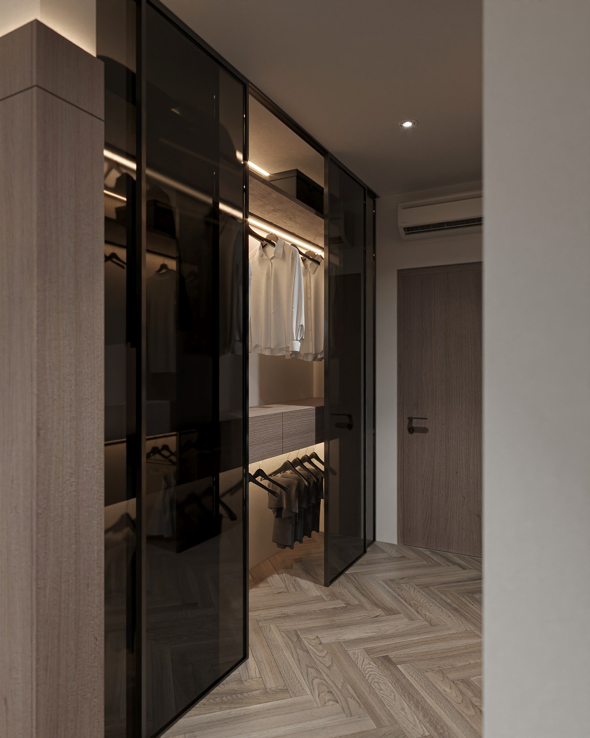 Home Renovation D2 - Updating-4