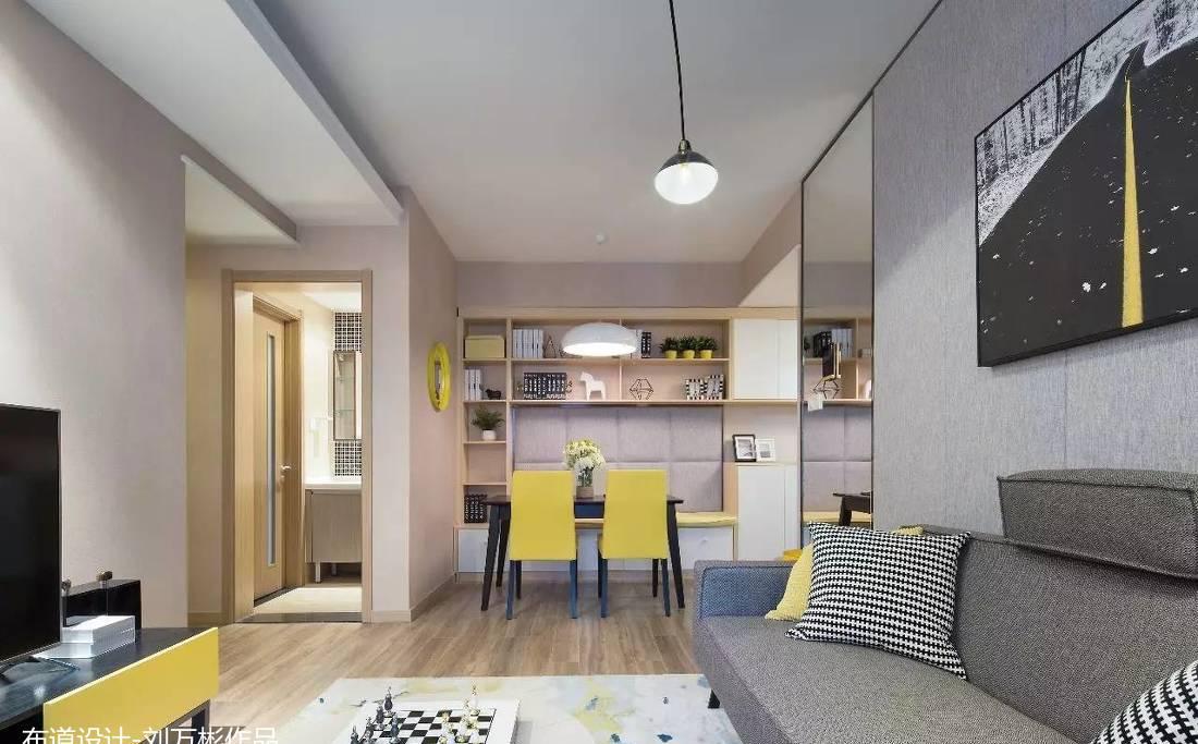 
【布道作品】时风间•时节菜概念… -2